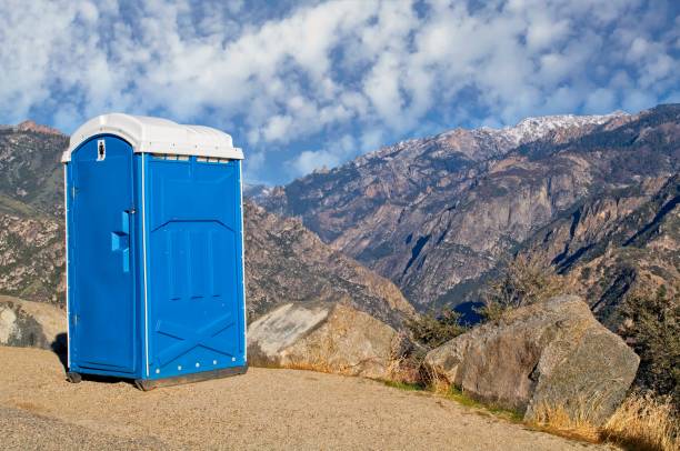 Porterdale, GA porta potty rental Company
